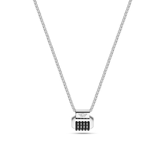 POLICE PEAGN2211501 necklace