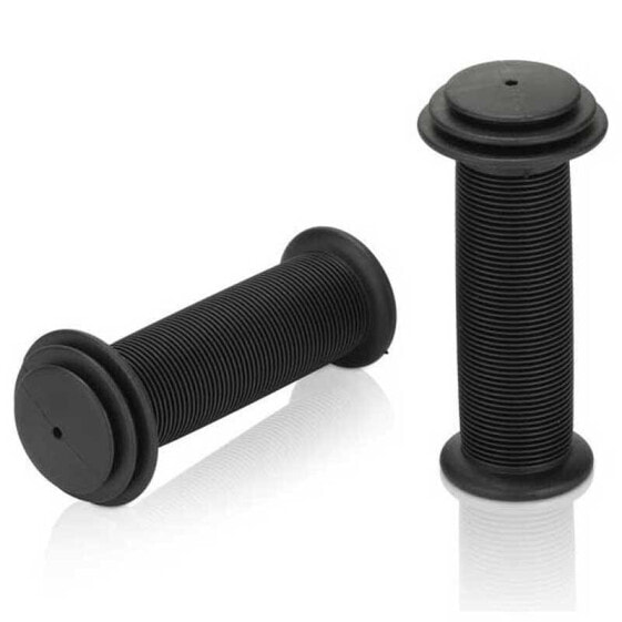 XLC Kids Handlebar Grips