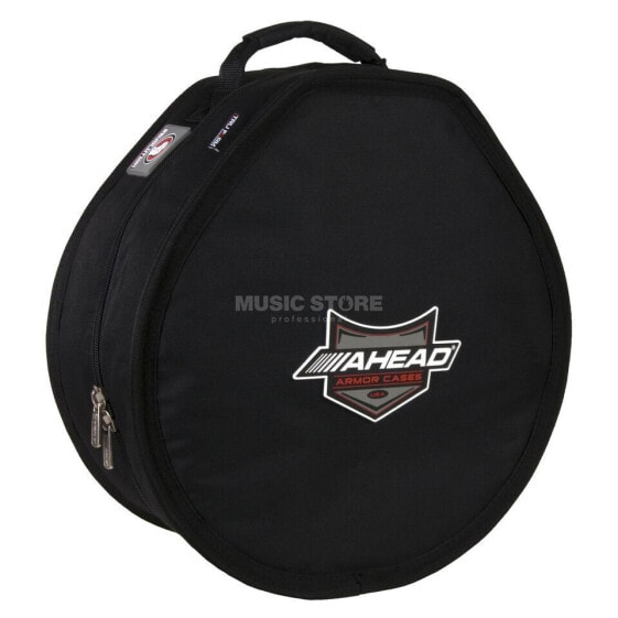 Ahead Armor Cases Snare Bag 10"x5"