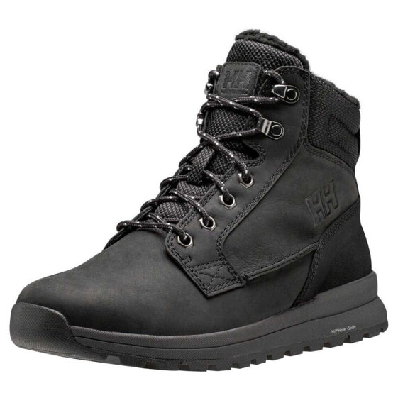 HELLY HANSEN Kelvin LX Snow Boots