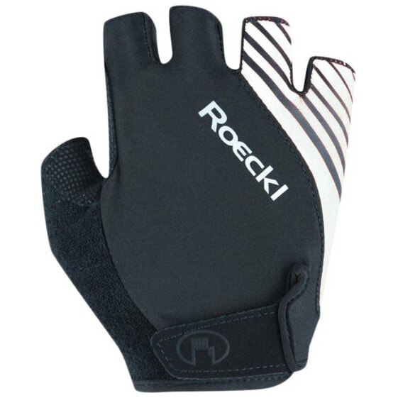 ROECKL Naturns gloves