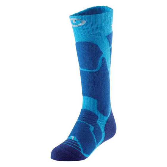 THERM-IC Ski Warm long socks