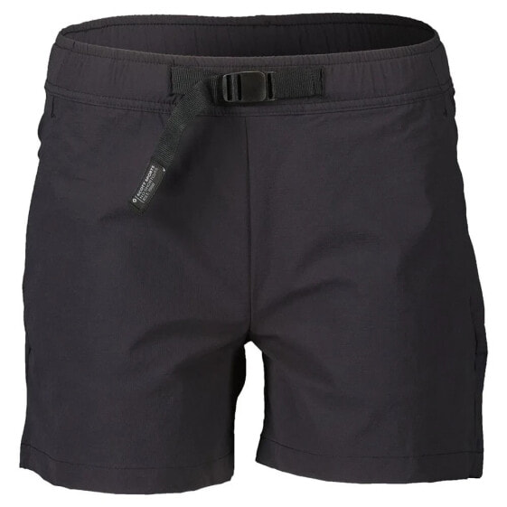 SCOTT Ripstop Mountain Shorts