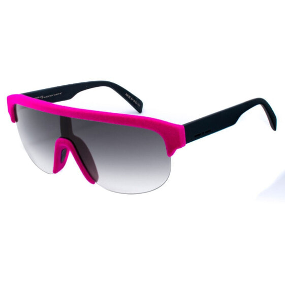 ITALIA INDEPENDENT 0911V-018-000 Sunglasses