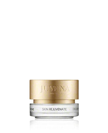 Juvena Skin Rejuvenate Delining Eye Cream (15 ml)