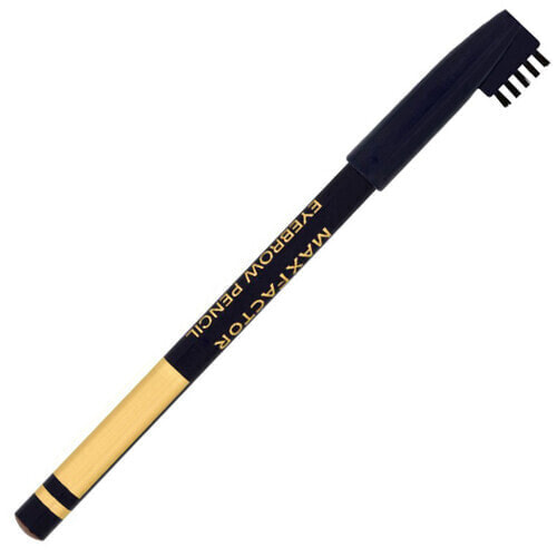 Eyebrow pencil (Eyebrow Pencil) 1.4 g