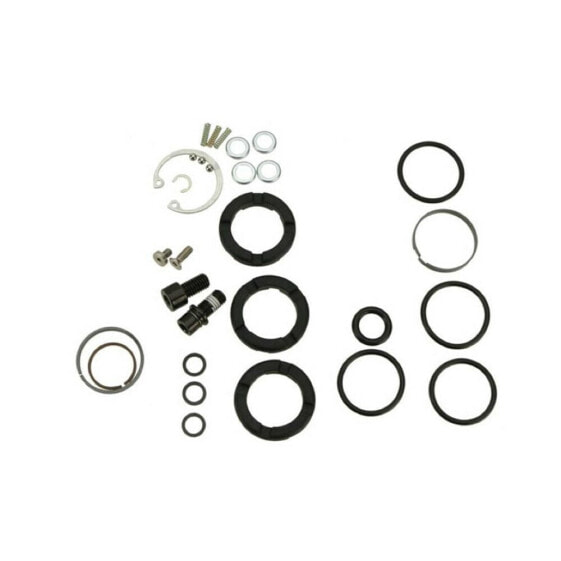 ROCKSHOX Service Kit Recon 2010/Recon Gold Set