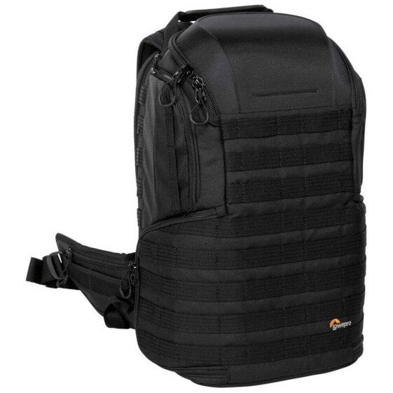 LOWEPRO Pro Tactic 450 AW II Camera Bag