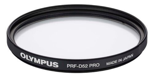 Olympus PRF-D52 PRO - 5.2 cm