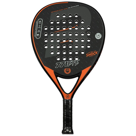 ROYAL PADEL RP 771 Efe padel racket