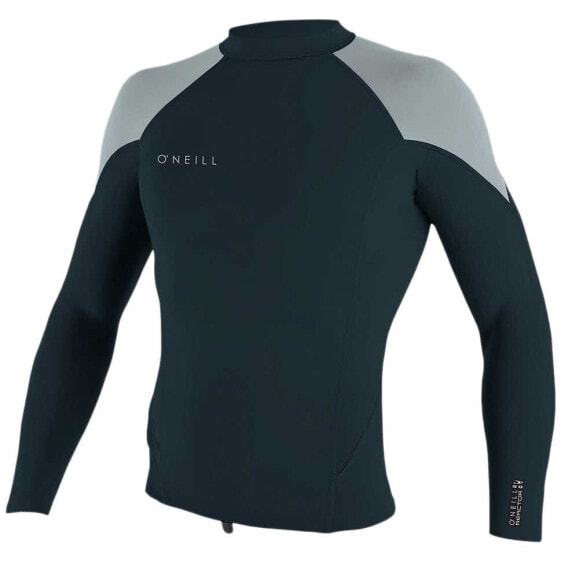 O´NEILL WETSUITS Reactor II 1.5 mm T-Shirt