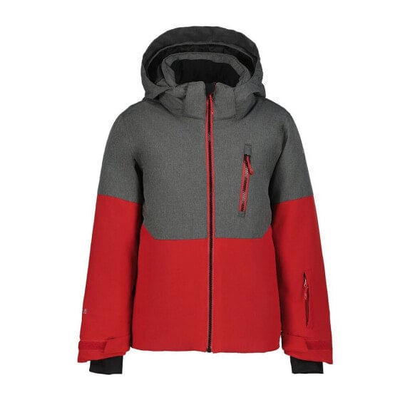 ICEPEAK Langdon Jr jacket