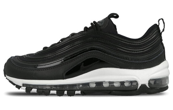 Кроссовки Nike Air Max 97 PRM 917646-003