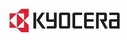 Kyocera PF-5100 - Paper feeder - Kyocera - ECOSYS M3560 - M6030 - M6035 - M6230 - M6530 - M6535 - P6035 - P6130 - 500 sheets - Black - 1 pc(s)