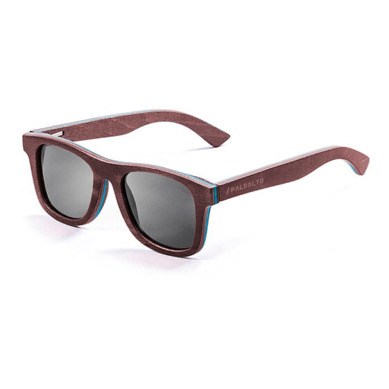 Очки PALOALTO Trestles Polarized Sunglasses