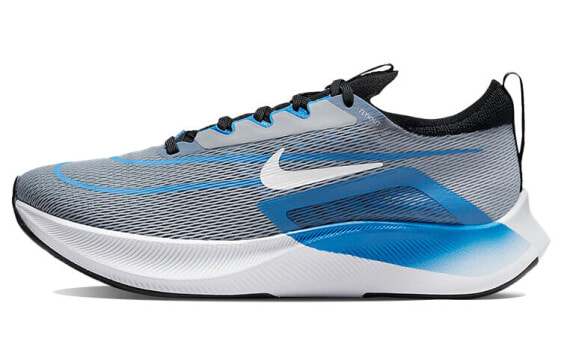 Кроссовки Nike Zoom Fly 4 CT2392-005