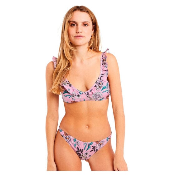 PROTEST Slender Bikini