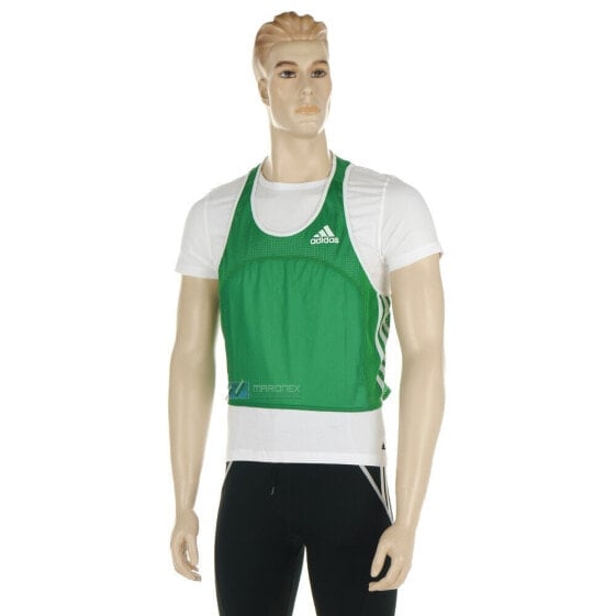 Майка Adidas Top Mar Singlet