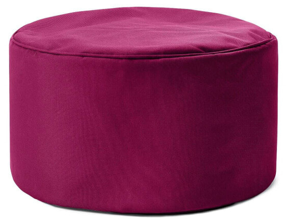 Sitzsack Pouf