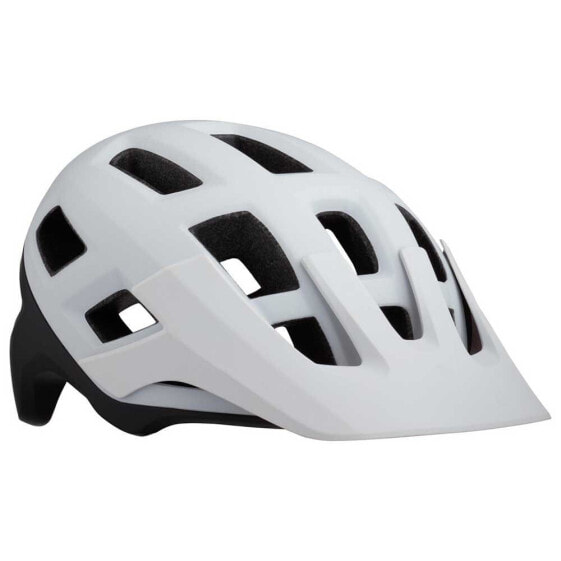 Шлем велосипедный Lazer Coyote MIPS MTB Helmet
