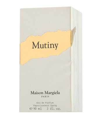 Maison Margiela Mutiny Eau de Parfum Spray (90 ml)