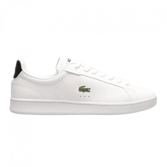 Lacoste Carnaby Pro 123 8