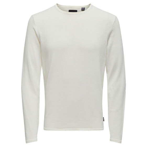 ONLY & SONS Garson 12 Crew Neck Sweater