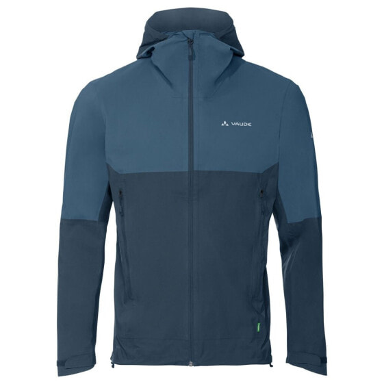 VAUDE Simony 2.5L IV jacket