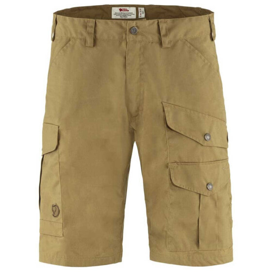 Fjällräven Barents Pro Shorts