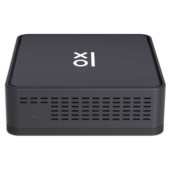 PRIMUX M42 Celeron N4020C/8GB/128GB SSD Mini PC