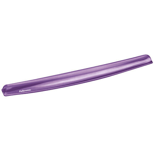 Fellowes 9143703 - Purple - 480 x 57 x 26 mm - 310 g