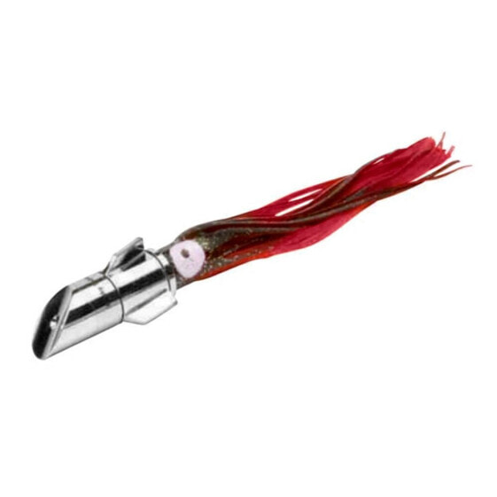 EVIA Octopus Girat Trolling Soft Lure 185 mm