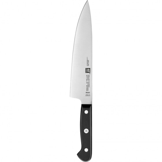 Нож кухонный Zwilling Gourmet 20 см из нержавеющей стали
