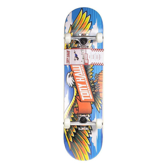 TONY HAWK Wingspan 8´´ Skateboard