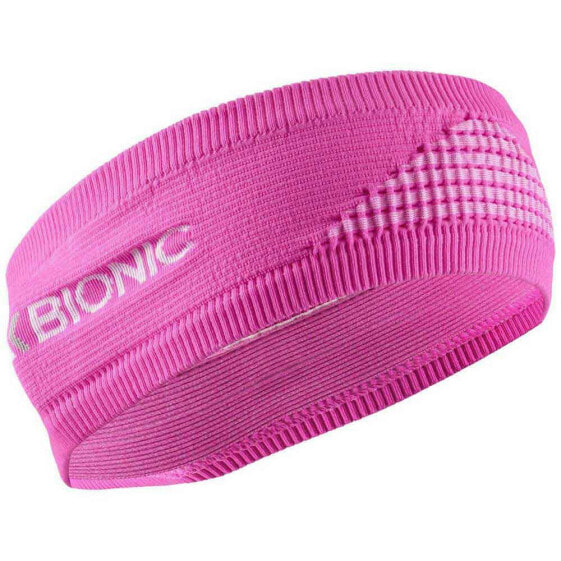 X-BIONIC 4.0 Headband