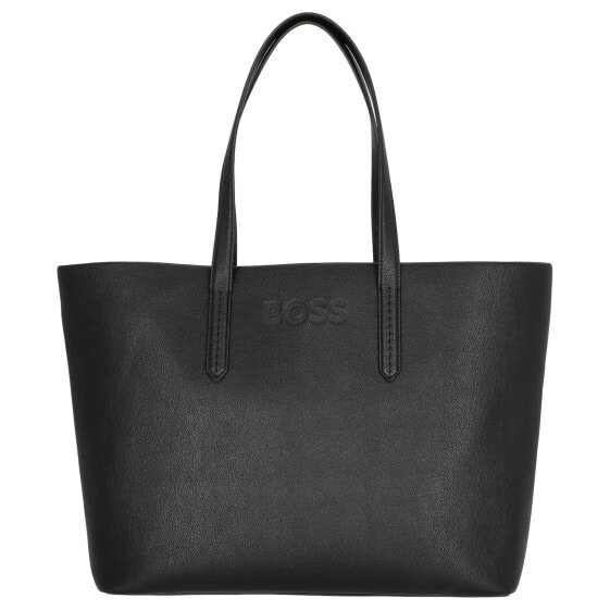 Hugo Boss Women's Addison - Shopper