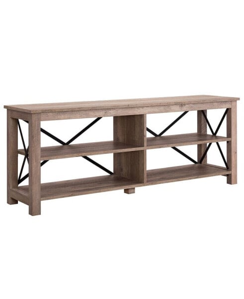 Sawyer 62" TV Stand