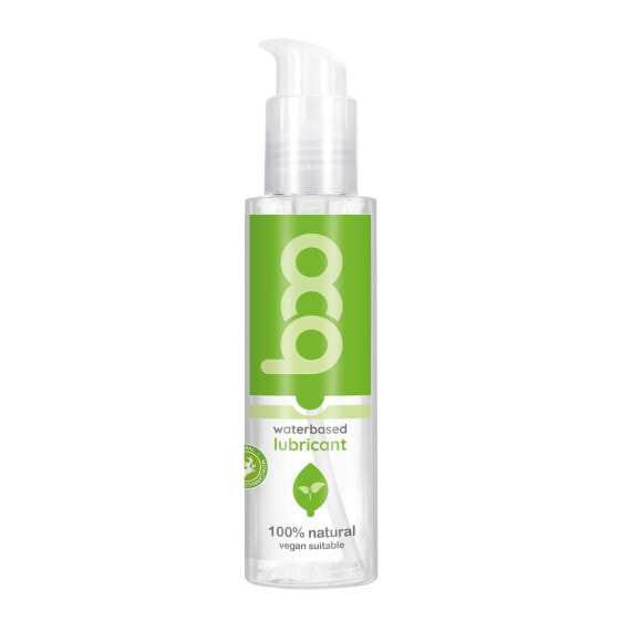 Lubricant Boo 50 ml