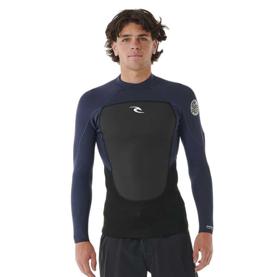 RIP CURL Omega Neoprene Jacket