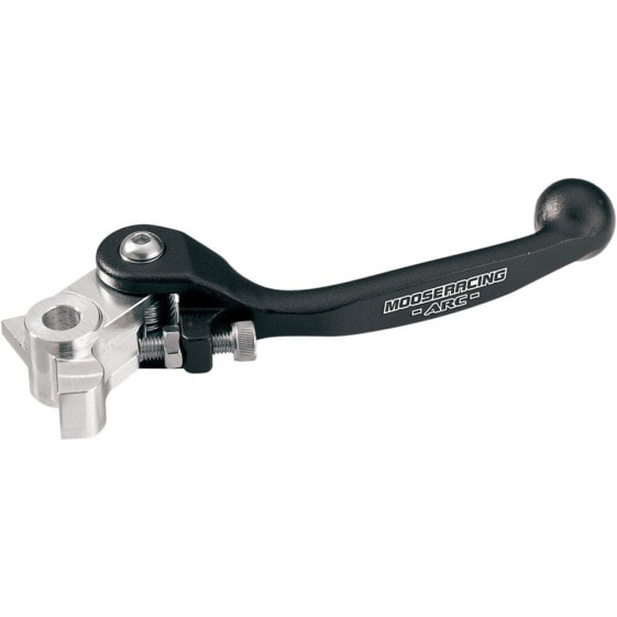 MOOSE HARD-PARTS Mse/Arc BR-801 Brake Lever