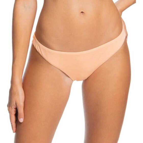 ROXY Beach Clasics Bikini Bottom