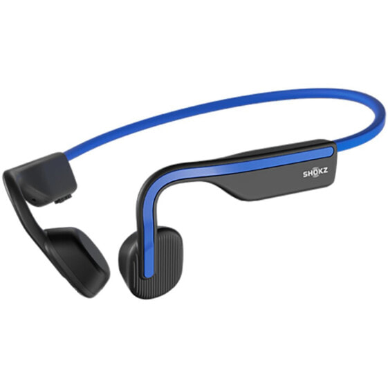 Спортивные наушники SHOKZ OpenMove Wireless