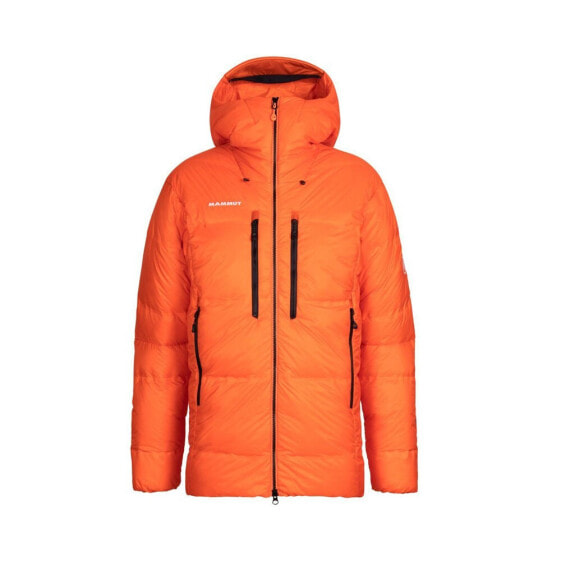 MAMMUT Eigerjoch Pro Insulated jacket