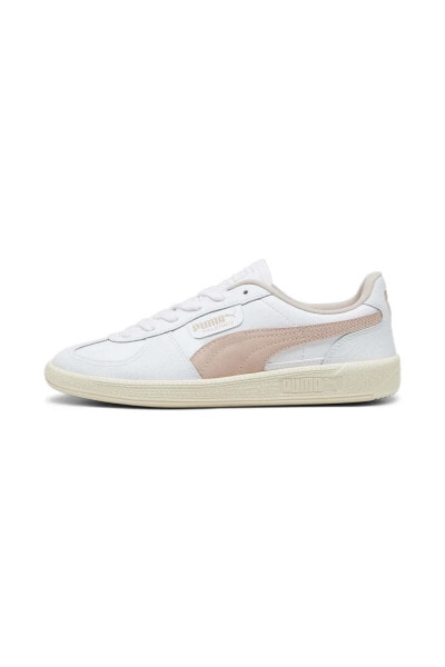 Palermo FS Wns Sneaker