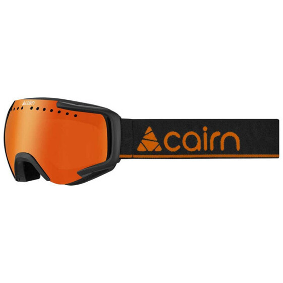 CAIRN Next SPX3L Ski Goggles