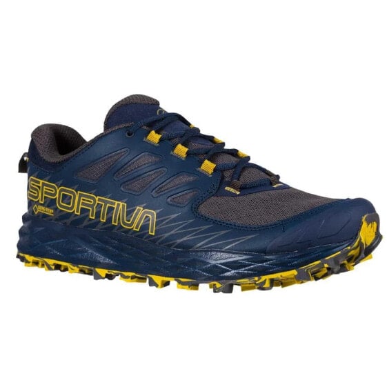 LA SPORTIVA Lycan Goretex trail running shoes