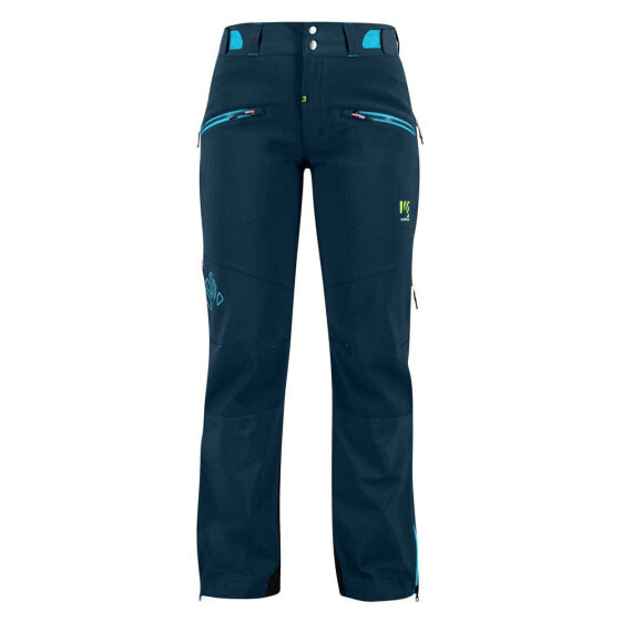 KARPOS Marmolada Pants