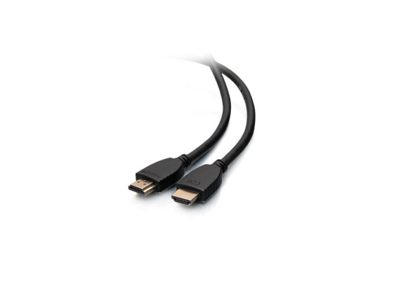 FOR TARGET ONLY 2M HIGH SPEED HDMI CABLE FOR 4K DEVICES