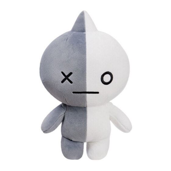 BT21 Van Plush 30 cm