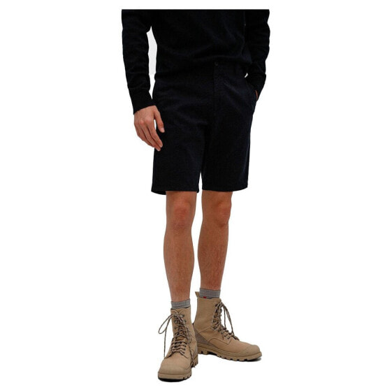 HUGO David222Sd shorts